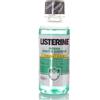 KENVUE ITALIA SPA Listerine Difesa Denti e Gengive Collutorio 95ml