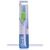 PROCTER & GAMBLE SRL Oral b Classic Care 40M Spazzolino Medio 1Pezzo
