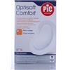 THERAS CONSUMER HEALTH Srl PIC Optisoft Comfort MEDICAZIONE OCULARE ADESIVA 10 PZ
