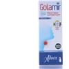 ABOCA SpA SOCIETA' AGRICOLA Golamir 2act Spray Gola 30ml Aboca