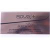 ROUGJ GROUP Srl Rougj Fortyone Siero Allungante Ciglia