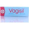 COMBE ITALIA Srl Vagisil*crema 20g 2%