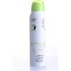 I.C.I.M. (BIONIKE) INTERNATION Bionike Defence Deo Fresh 48 h Spray 150ml deodorante