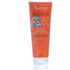 AVENE (Pierre Fabre It. SpA) Avene solare latte bambini Spf50+ 250 ml viso e corpo