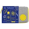 ROGER&GALLET (LAB. NATIVE IT.) R&g Trousse Natale U 100ml 24