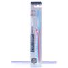Curasept spazzolino Specialist Ortho