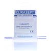 CURASEPT SpA Curasept Wax Cera Ortodontica 5 bastoncini