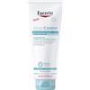 BEIERSDORF SpA Eucerin Emulsione Lenit 400ml