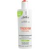 I.C.I.M. (BIONIKE) INTERNATION Bionike Triderm Intimate detergente rinfrescante 500 ml
