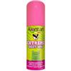 PIETRASANTA PHARMA SpA Alontan Extreme Spray 75ml