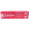 CURASEPT SpA Curasept Gel Parodontale Trattamento Lenitivo Clorexidina 0.5% DNA+ADS 30ml