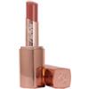 I.C.I.M. (BIONIKE) INTERNATION Defence Color Rossetto Nutri Shine 205 Prune