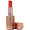 I.C.I.M. (BIONIKE) INTERNATION Defence Color Rossetto Nutri Shine 210 Rouge Framboise