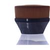 VICHY (L'Oreal Italia SpA) Vichy Flat Oval Brush Pennello Ovale Morbido per fondotinta liquido o stick