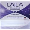 DR.WILLMAR SCHWABE GmbH&CO.KG LAILA 14 CAPSULE MOLLI