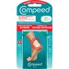 PERRIGO ITALIA Srl compeed cerotti per vesciche extreme medio 5 pezzi