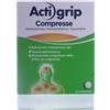 KENVUE ITALIA SPA Actigrip Compresse 12cpr 2,5+60+500mg