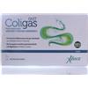 ABOCA SpA SOCIETA' AGRICOLA Aboca Coligas Fast Tisana 20bustine