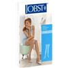 ESSITY ITALY SpA Jobst Us Autoreggente 15-20 mmHg Natural taglia 5