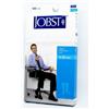 ESSITY ITALY SpA Jobst For Men Gambaletto 15-20 mmHg Grigio taglia 4