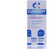 CURASEPT SpA Curasept Collutorio 0,20 200 ml ads+dna