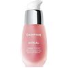 DARPHIN DIV. ESTEE LAUDER darphin intral siero rigenerante inner youth 50 ml