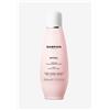 DARPHIN DIV. ESTEE LAUDER darphin Intral tonico Micellare 200 ml