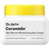 DR. JART DIV. ESTEE LAUDER Srl Dr Jart+ Ceramidin Eye Cream 15 ml