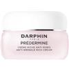 DARPHIN DIV. ESTEE LAUDER Darphin Predermine Crema Anti rughe Ricca 50 ml