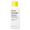 DR. JART DIV. ESTEE LAUDER Srl Dr Jart+ Ceramidin™ Skin Barrier Serum Toner 15 ml
