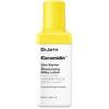 DR. JART DIV. ESTEE LAUDER Srl Dr Jart+ Skin Barrier Moisturising Milky Lotion 50 ml