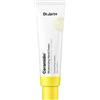 DR. JART DIV. ESTEE LAUDER Srl Dr Jart+ Ceramidin™ Moisturising Hand Cream 100 ml