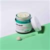 DR. JART DIV. ESTEE LAUDER Srl Dr Jart+ Cicapair™ Tiger Grass Color Correcting Treatment 50 ml
