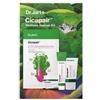 DR. JART DIV. ESTEE LAUDER Srl Dr Jart+ Cicapair™ Redness Rescue Set