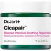 DR. JART DIV. ESTEE LAUDER Srl Dr Jart+ Cicapair™ Sleepair Intensive Soothing Repair Mask 75 ml