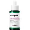 DR. JART DIV. ESTEE LAUDER Srl Dr Jart+ Cicapair™ Tiger Grass Camo Drops SPF 35 30 ml