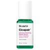DR. JART DIV. ESTEE LAUDER Srl Dr Jart+ Cicapair™ Intensive Soothing Repair Serum 30 ml