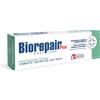 EURITALIA PHARMA (div.CoSWELL) Biorepair Plus Dentifricio Protezione Totale 75ml