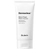 DR. JART DIV. ESTEE LAUDER Srl Dr. Jart+ Dermaclear™ Cleansing Foam 120 ml
