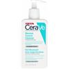 CERAVE (L'Oreal Italia SpA) Cerave Acne Blemish Control Detergente 236 ml