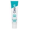 CERAVE (L'Oreal Italia SpA) Cerave Acne Blemish Control Gel con AHA e BHA 40 ml