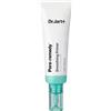 DR. JART DIV. ESTEE LAUDER Srl Dr Jart Pore Remedy Smoothing primer 30 ml