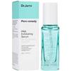 DR. JART DIV. ESTEE LAUDER Srl Dr Jart+ Pore Remedy™ PHA Exfoliating Serum 30 ml