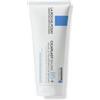 LA ROCHE POSAY-PHAS (L'Oreal) Cicaplast Baume B5+ 100ml