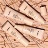DR. JART DIV. ESTEE LAUDER Srl Dr Jart+ Premium BB Tinted Moisturizer SPF 50 03