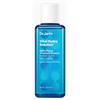 DR. JART DIV. ESTEE LAUDER Srl Dr Jart+ Vital Hydra Solution™ Hydro Plump Treatment Essence
