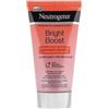 KENVUE ITALIA SPA Neutrogena Bright Boost Esfoliante 75 ml