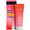 KENVUE ITALIA SPA Neutrogena Bright Boost Fluido idratante SPF30 50 ml
