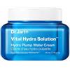DR. JART DIV. ESTEE LAUDER Srl Dr Jart+ Vital Hydra Solution™ Hydro Plump Water Cream