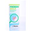 COOPER CONSUMER HEALTH BV Froben Gola spray orale 15ml 0,25%